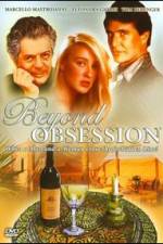 Watch Beyond Obsession (Oltre la porta) Zumvo
