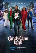 Watch Candy Cane Lane Zumvo