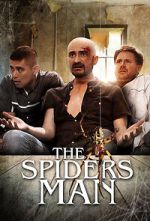 Watch The Spiders\' Man Zumvo