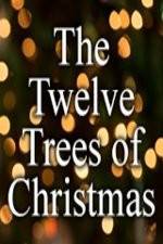 Watch The Twelve Trees of Christmas Zumvo