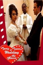 Watch Tony & Tina\'s Wedding Zumvo