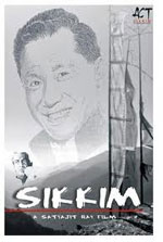 Watch Sikkim Zumvo