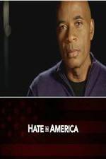 Watch Hate in America Zumvo