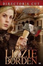 Watch The Curse of Lizzie Borden Zumvo