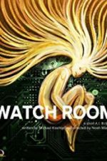 Watch Watch Room Zumvo