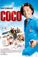 Watch Coco Zumvo