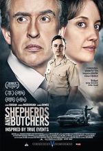 Watch Shepherds and Butchers Zumvo