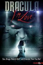 Watch Dracula in Love Zumvo