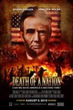 Watch Death of a Nation Zumvo