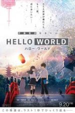 Watch Hello World Zumvo