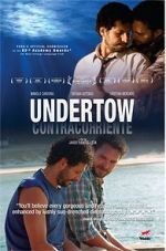 Watch Undertow Zumvo