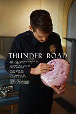 Watch Thunder Road Zumvo