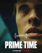 Watch Prime Time Zumvo