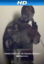 Watch Crisis Hotline: Veterans Press 1 (Short 2013) Zumvo