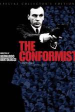 Watch Il conformista aka The Conformist Zumvo