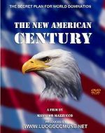 Watch The New American Century Zumvo