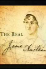 Watch The Real Jane Austen Zumvo