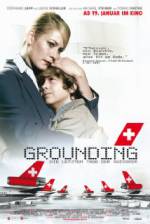 Watch Grounding: The Last Days of Swissair Zumvo