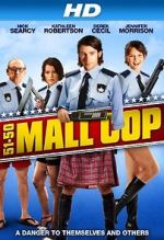 Watch Mall Cop Zumvo