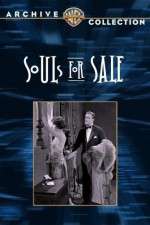 Watch Souls for Sale Zumvo