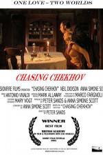 Watch Chasing Chekhov Zumvo