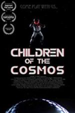 Watch Children of the Cosmos Zumvo