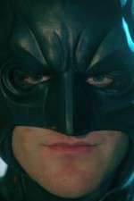 Watch Gay Batman Returns Zumvo