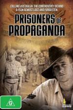 Watch Prisoners of Propaganda Zumvo