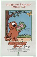 Watch Heathcliff: The Movie Zumvo