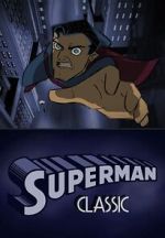 Superman Classic (Short 2011) zumvo