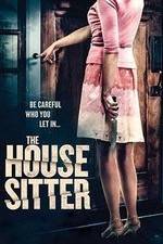 Watch The House Sitter Zumvo