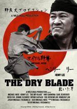 Watch The Dry Blade Zumvo