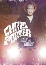 Watch Chris Porter: Ugly and Angry Zumvo