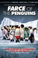 Watch Farce of the Penguins Zumvo