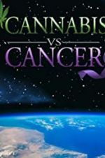 Watch Cannabis v.s Cancer Zumvo