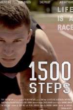 Watch 1500 Steps Zumvo