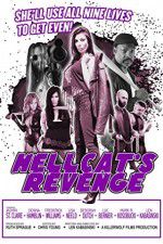 Watch Hellcat\'s Revenge Zumvo