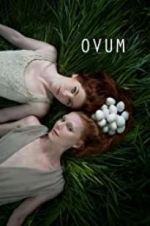 Watch Ovum Zumvo