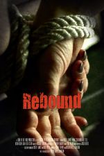 Watch Rebound Zumvo