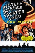 Watch Mystery Science Theater 3000: The Movie Zumvo