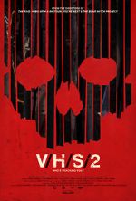 Watch V/H/S/2 Zumvo