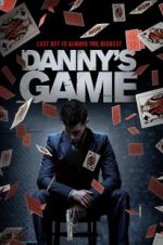 Watch Danny\'s Game Zumvo