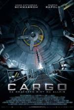 Watch Cargo Zumvo