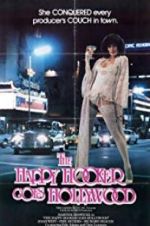 Watch The Happy Hooker Goes Hollywood Zumvo