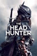 Watch The Head Hunter Zumvo