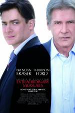 Watch Extraordinary Measures Zumvo