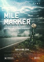 Watch Mile Marker Zumvo