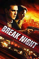 Watch Break Night Zumvo