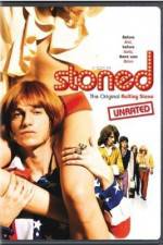 Watch Stoned Zumvo