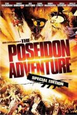 Watch The Poseidon Adventure Zumvo